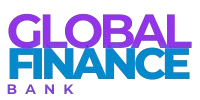 Global Finance Bank
